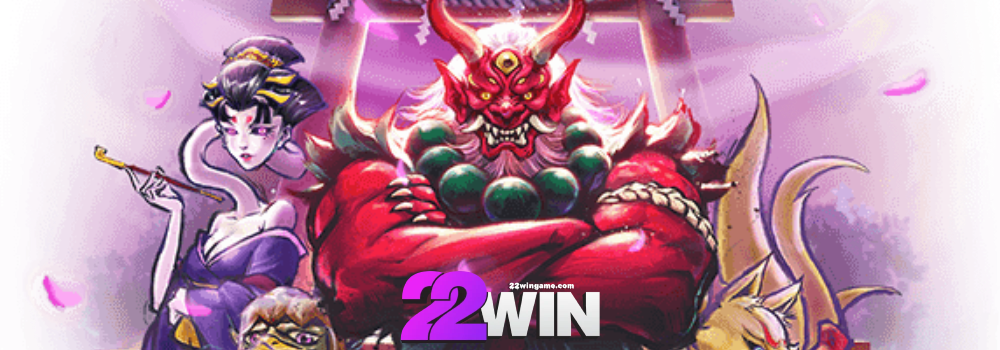 22winbet