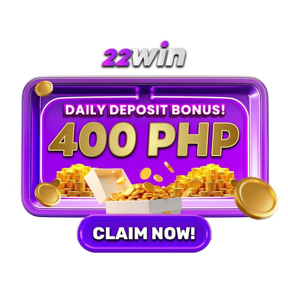22win I-download