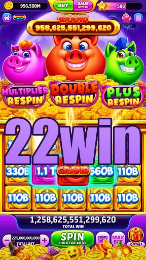 22win I-download