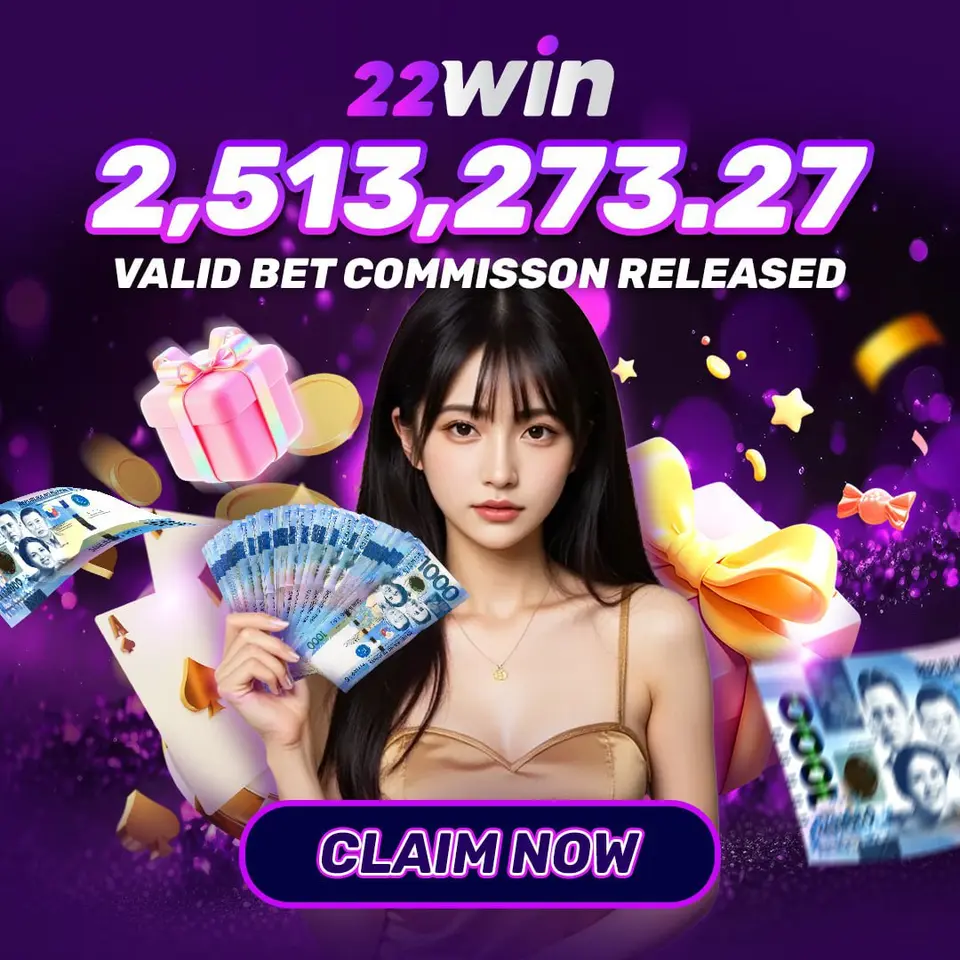 22win Mga screenshot - Opisyal